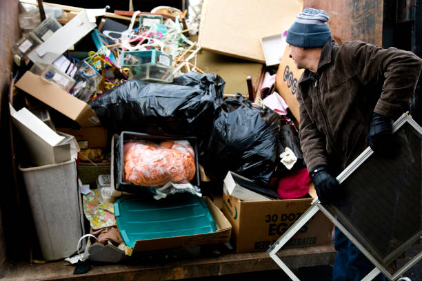 Best Appliance Removal Near Me  in Cambridge, NE