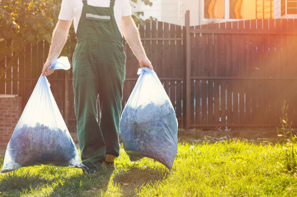 Cambridge, NE Junk Removal Company